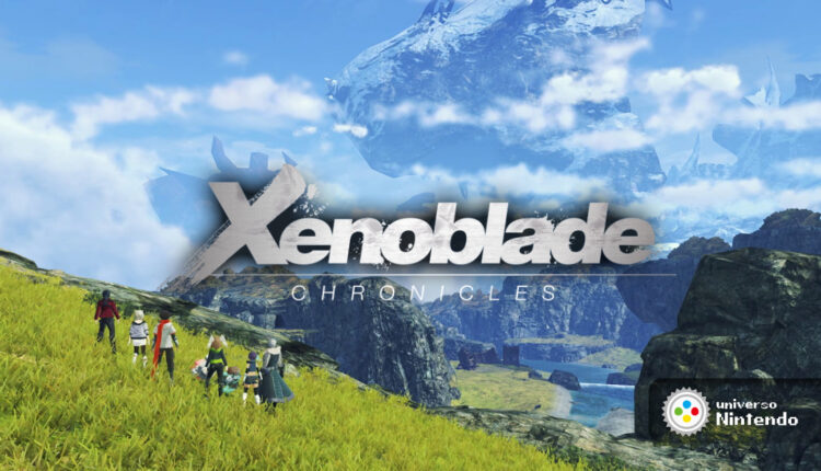 Boxart do jogo