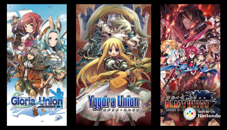 Boxart do jogo