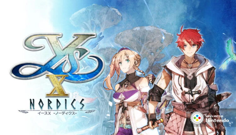 Boxart do jogo