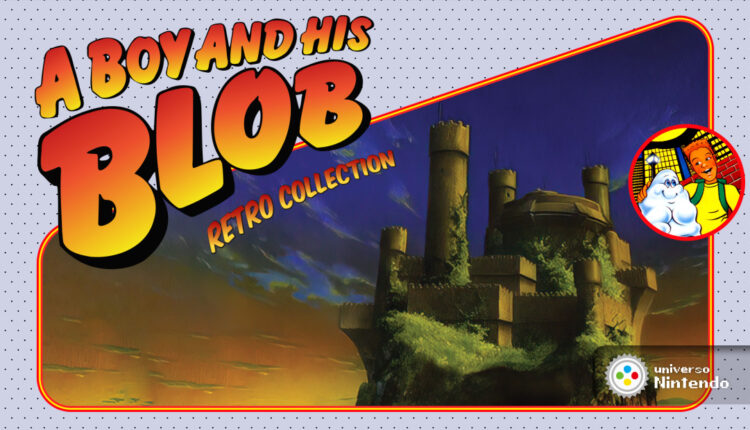 Boxart do jogo