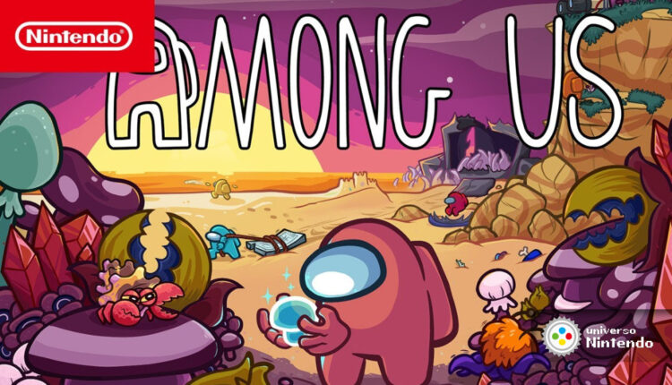 Boxart do jogo