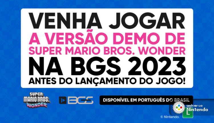 Boxart do jogo