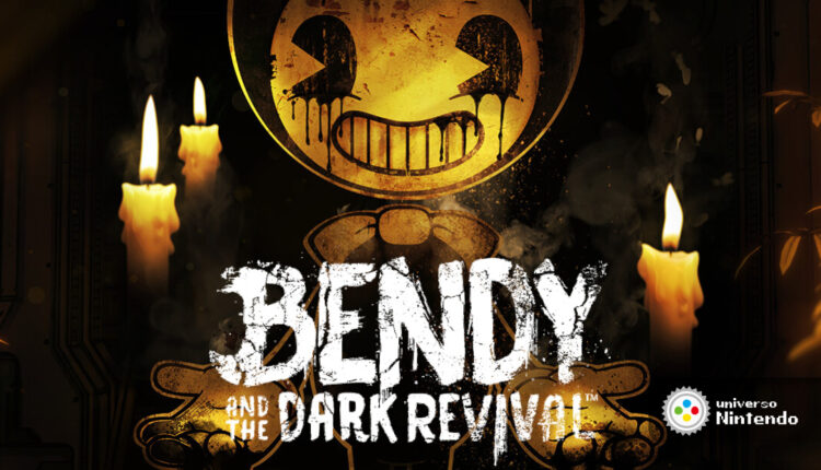 Boxart do jogo