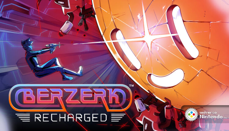 Boxart do jogo