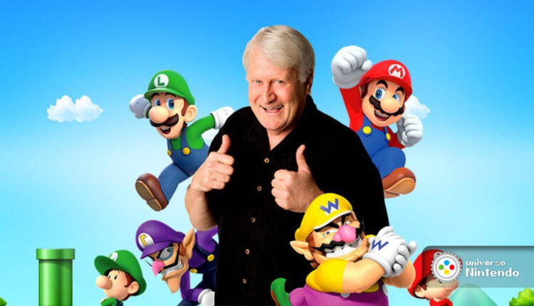 Boxart do jogo