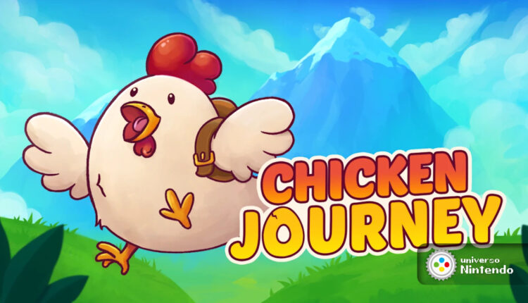 Boxart do jogo