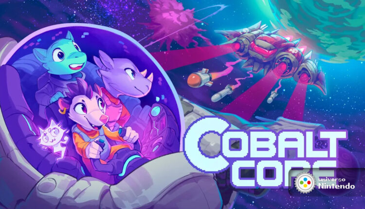 Boxart do jogo