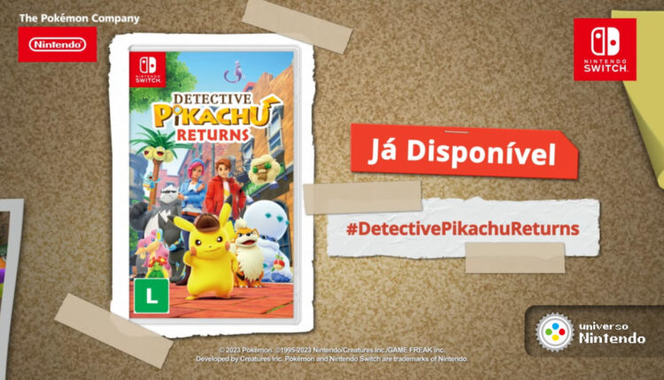 Boxart do jogo