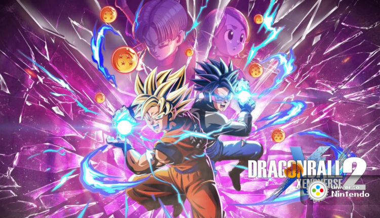 Boxart do jogo