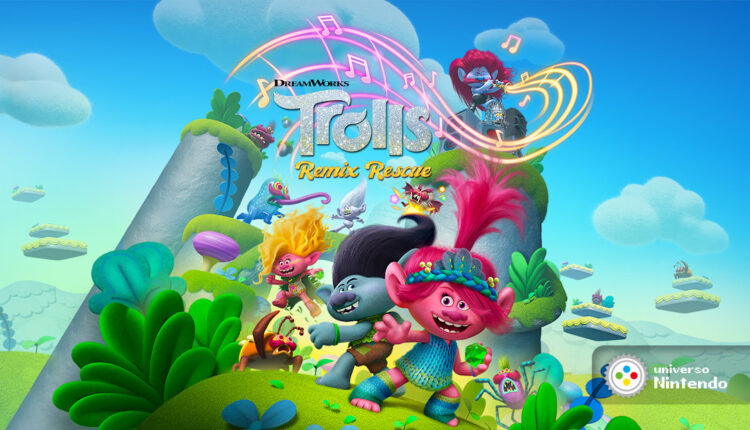 Boxart do jogo