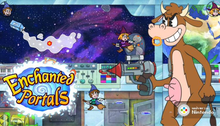 Boxart do jogo