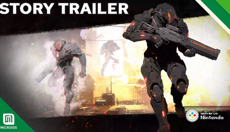 Boxart do jogo
