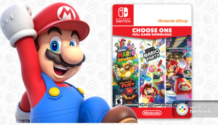 Boxart do jogo