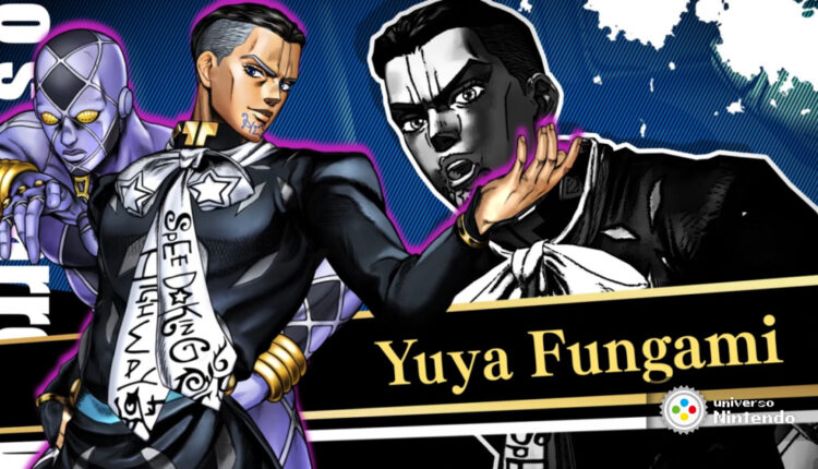 Boxart do jogo