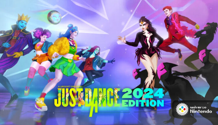Boxart do jogo