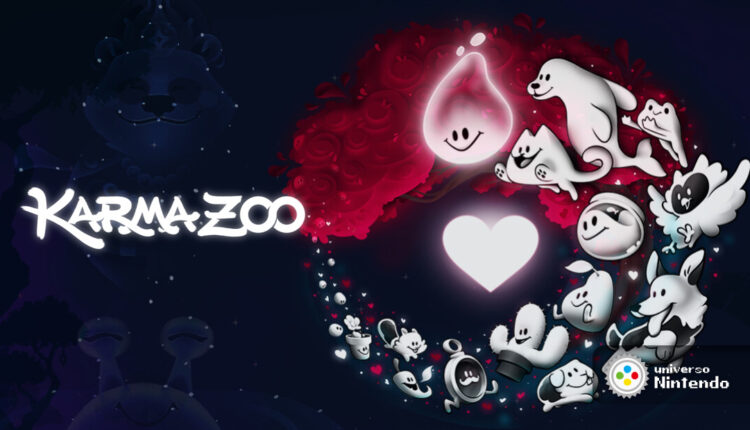 Boxart do jogo
