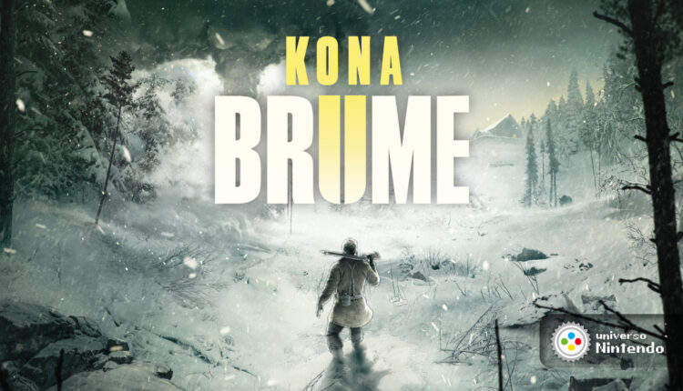 Boxart do jogo