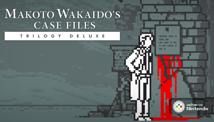 Boxart do jogo