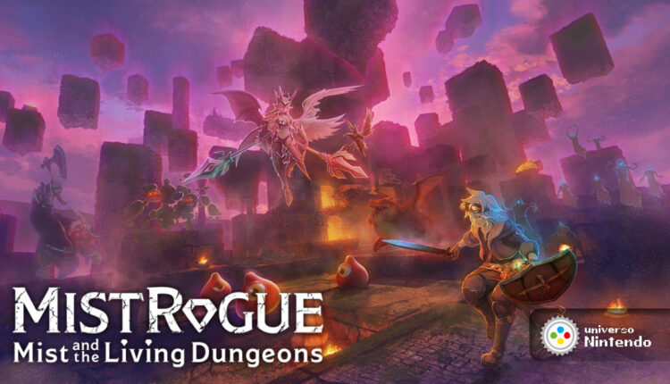Boxart do jogo