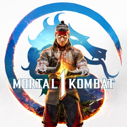 Patch de Mortal Kombat 1 traz ajustes de equilíbrio e correções