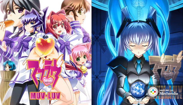 Boxart do jogo
