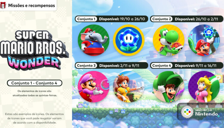 Boxart do jogo