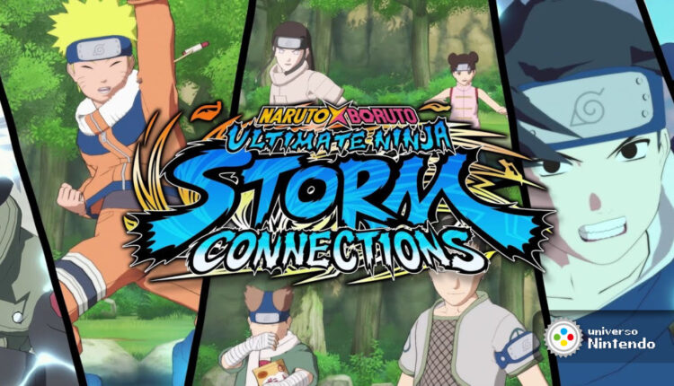 Boxart do jogo