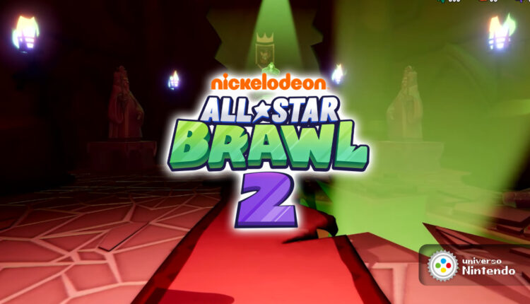 Boxart do jogo