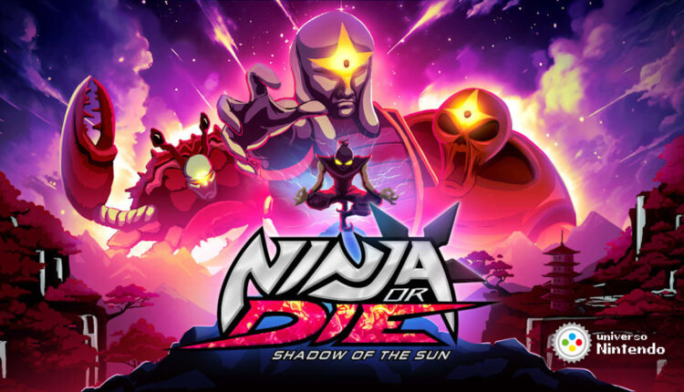 Boxart do jogo
