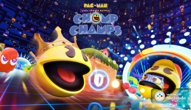 Boxart do jogo