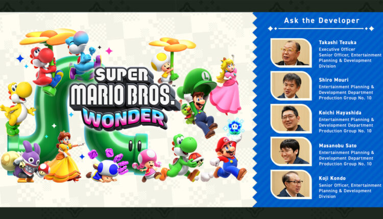 Boxart do jogo