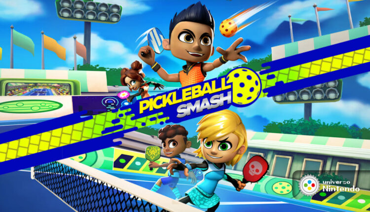 Boxart do jogo