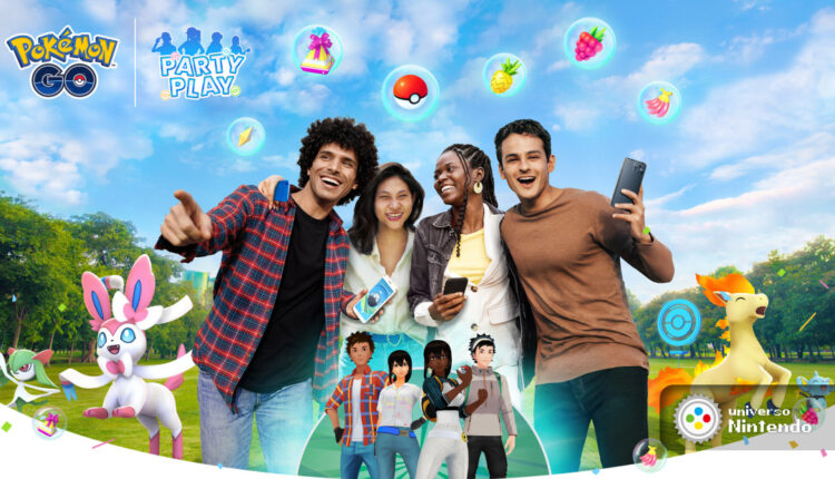Boxart do jogo