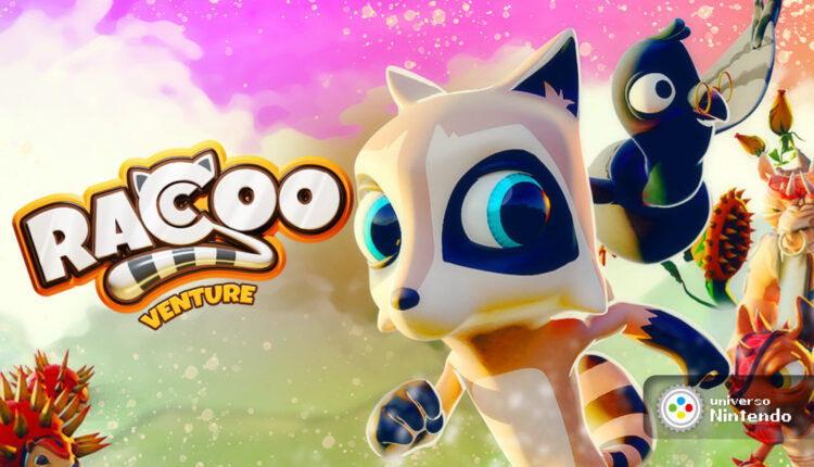 Boxart do jogo