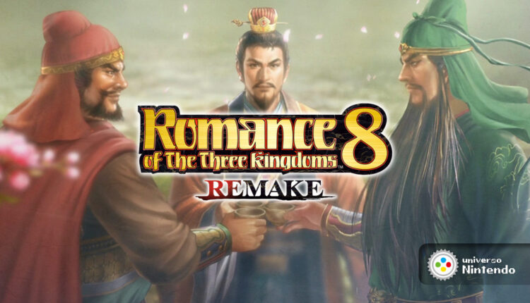 Boxart do jogo