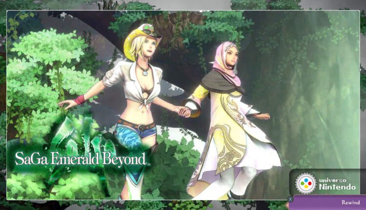 Boxart do jogo