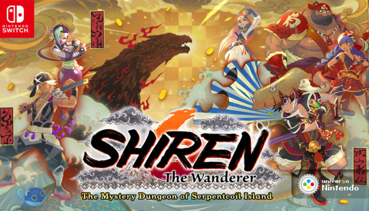 Boxart do jogo