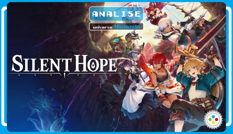 Boxart do jogo