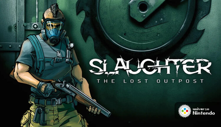 Boxart do jogo