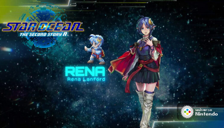 Boxart do jogo