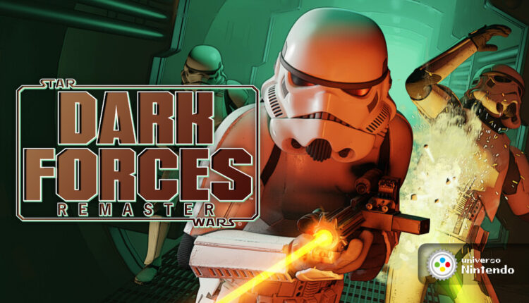 Boxart do jogo