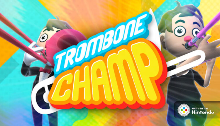Boxart do jogo
