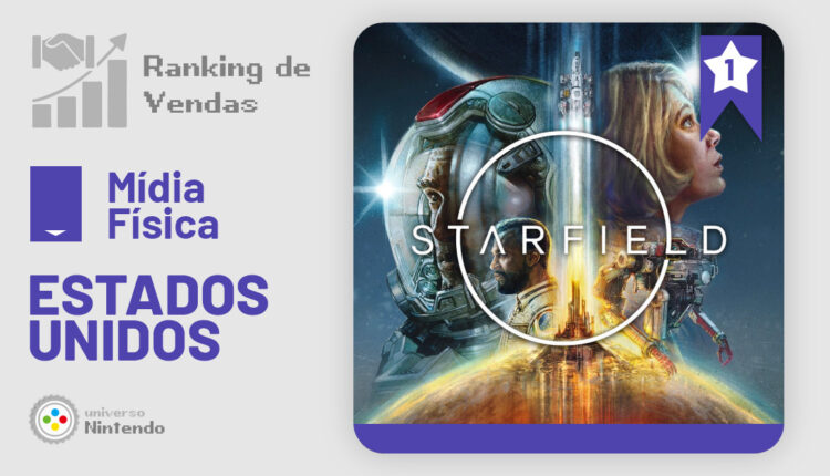 Boxart do jogo