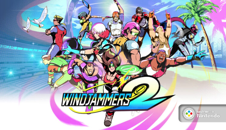 Boxart do jogo