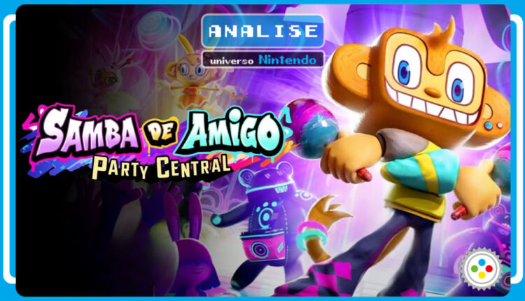 Boxart do jogo
