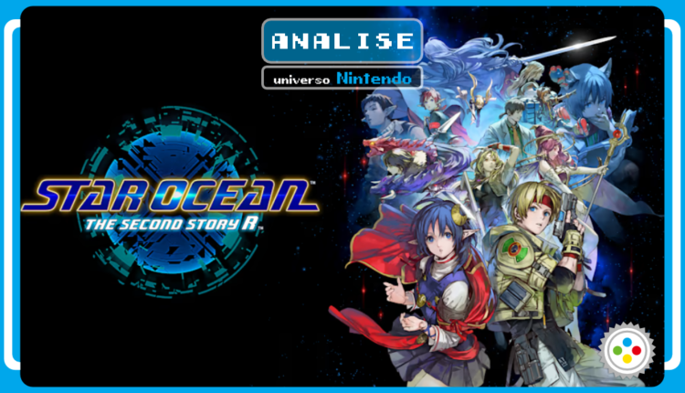Boxart do jogo