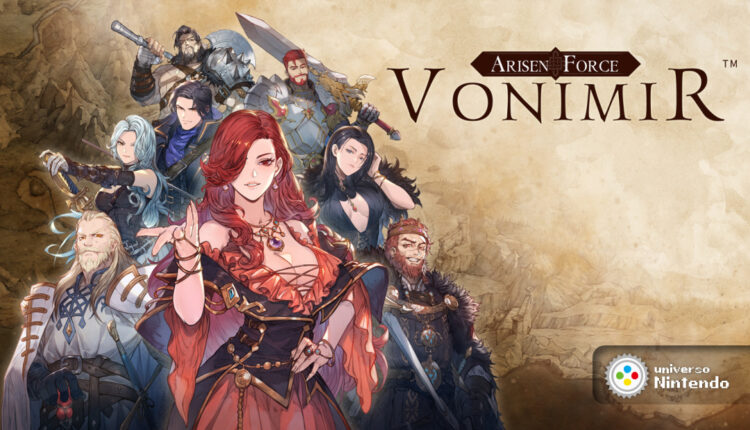 Boxart do jogo