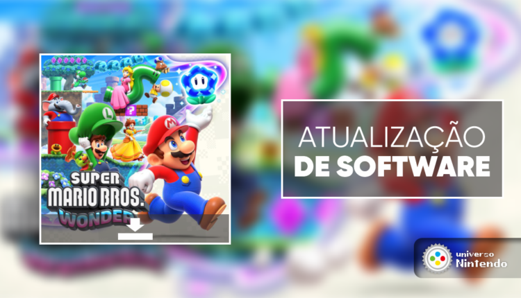 Boxart do jogo