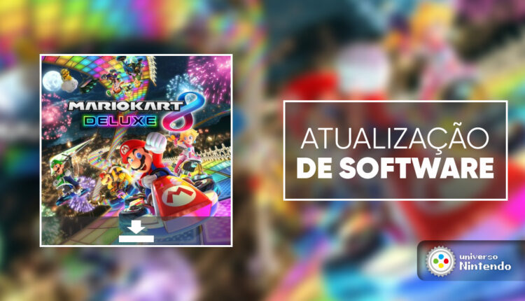 Boxart do jogo