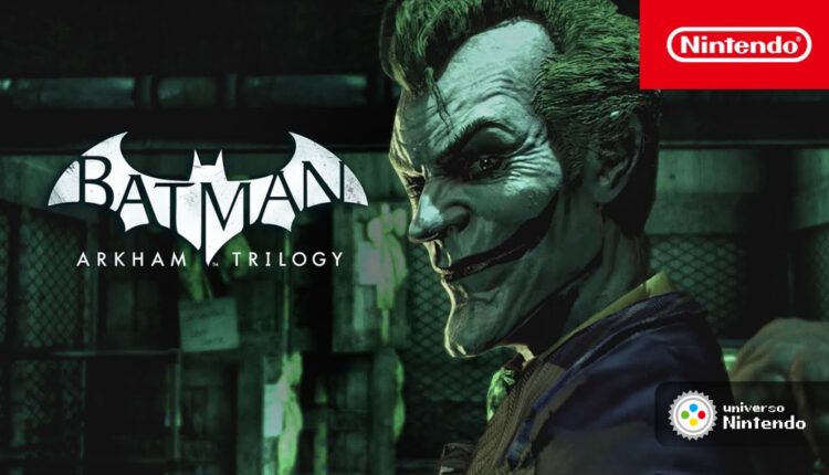 Boxart do jogo